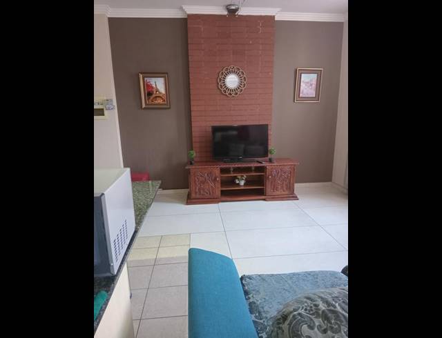 1 BEDROOM APARTMENT FOR SALE IN MARSHALLTOWN